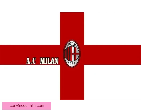 AC米兰俱乐部百年辉煌与复兴之路全景解析传奇荣耀与未来蓝图展望 AC米兰俱乐部百年辉煌与复兴之路全景解析传奇荣耀与未来蓝图展望