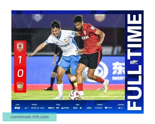 2026赛季中超焦点战国脚闪耀助力球队逆转夺冠之路冲击联赛荣耀