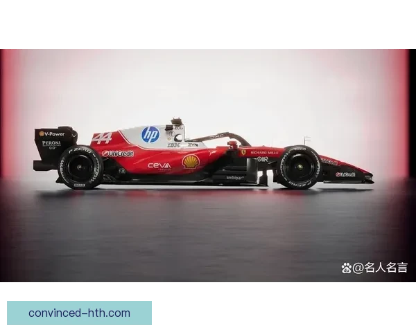 F1新赛季揭幕战风云再起豪门车队暗流涌动车手转会格局生变引关注