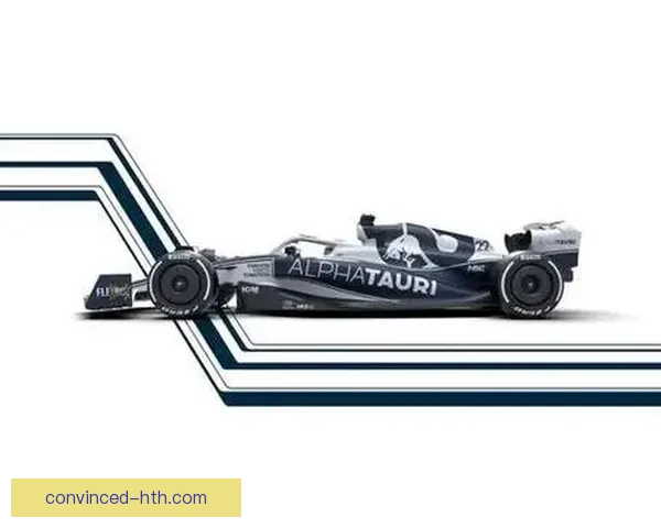 F1赛事迎来新赛季各大车队备战状态全面解析 F1赛事迎来新赛季各大车队备战状态全面解析