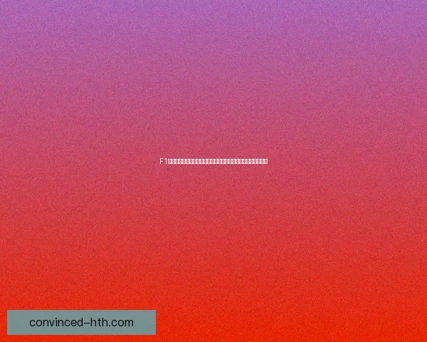 F1赛季焦点战报与车队动态深度解析及冠军走势前瞻观察全景透视