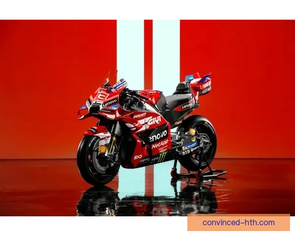 MotoGP新赛季战局生变顶级车手竞争全面升级引爆全球关注 MotoGP新赛季战局生变顶级车手竞争全面升级引爆全球关注