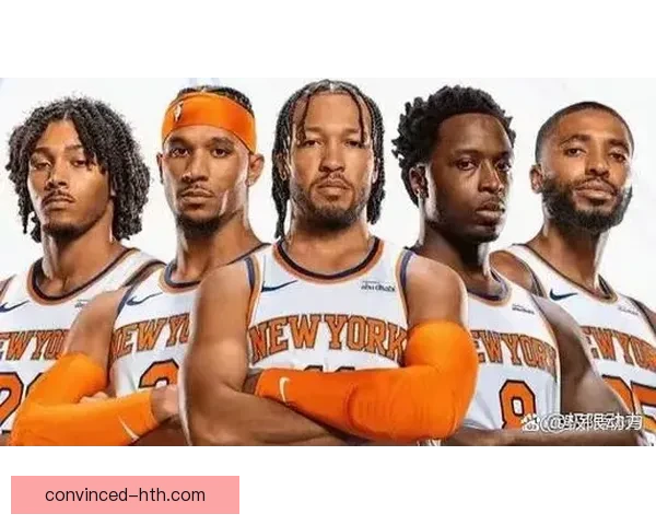 NBA焦点战引爆全联盟巨星对决季后赛格局再生变东西鏖战起风云