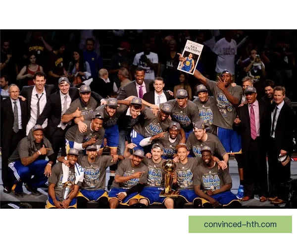 NBA步行者重建之路与东部崛起新篇章迈向冠军梦想全纪录深度析