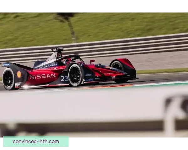 一级方程式新赛季规则变革引发车队格局重塑风云竞争态势全面升级