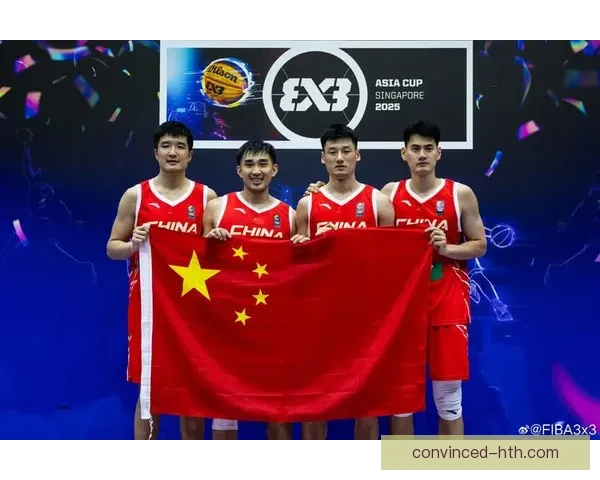 中国男篮力克劲敌晋级亚洲杯四强创历史新篇章引爆球迷热情再次全国关注