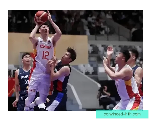 中国男篮力克强敌晋级亚洲杯四强展现团队新风貌冲击冠军梦想
