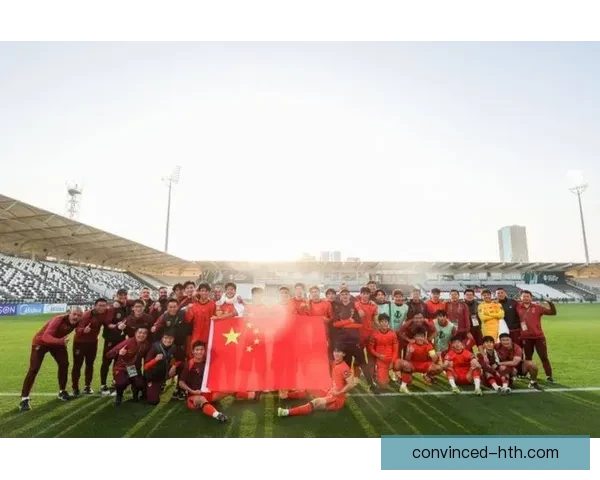 中国男篮逆转取胜挺进亚洲杯四强再创历史新篇章展现团队顽强拼搏精神