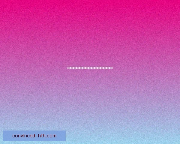 云达不来梅俱乐部新赛季引援布局与战术革新动态八方关注焦点解析 云达不来梅俱乐部新赛季引援布局与战术革新动态八方关注焦点解析