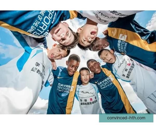 伊普斯维奇俱乐部百年沉浮与英伦足球梦想之路探索历史传承与未来展望