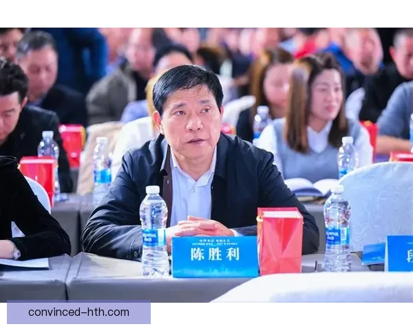 哈德斯菲尔德俱乐部历史发展与未来前景的深入探讨