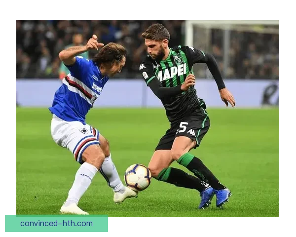 围绕萨索洛俱乐部崛起之路与意甲征程及青训体系全景解析战略发展