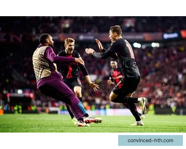 弗赖堡俱乐部：从小城足球梦想到德甲新兴强队的崛起与挑战