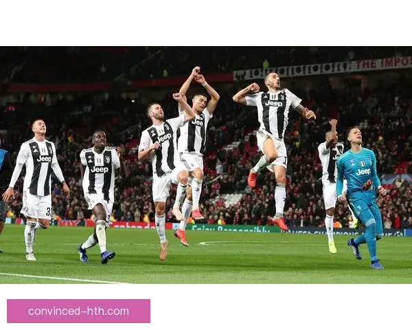 尤文图斯俱乐部百年辉煌与意甲王朝传奇全景解析欧洲足坛风云史诗 尤文图斯俱乐部百年辉煌与意甲王朝传奇全景解析欧洲足坛风云史诗