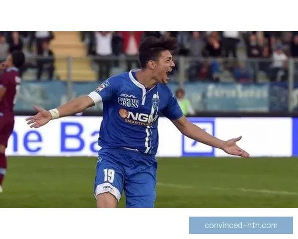 恩波利俱乐部冬窗引援动向与保级前景全面解析最新动态深度观察