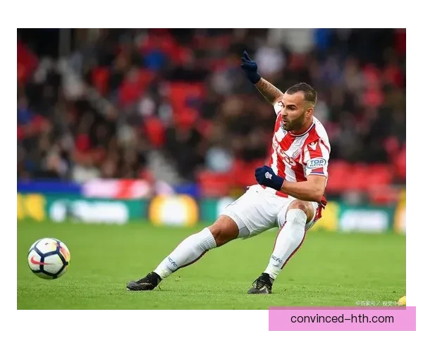 斯托克城俱乐部新赛季调整加速管理层与阵容全面升级布局备战未来 斯托克城俱乐部新赛季调整加速管理层与阵容全面升级布局备战未来