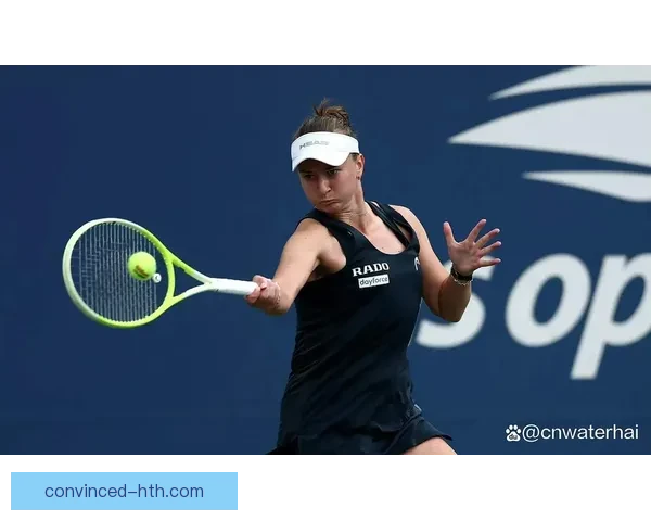 新赛季网球赛场风云再起名将争锋新星崛起引关注国际巡回赛激战升级