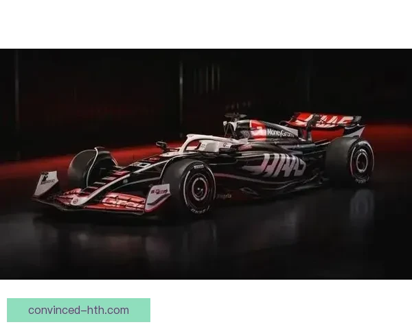 新赛季F1格局生变车队升级规则调整引爆赛场悬念车手竞争白热化