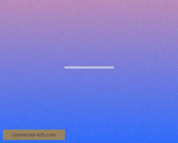 柏林联新赛季战略调整与伤病动态全解析及欧战前景深度观察三线作战挑战 柏林联新赛季战略调整与伤病动态全解析及欧战前景深度观察三线作战挑战