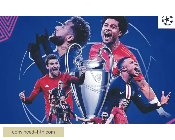 欧冠焦点战激战正酣豪门对决引爆球迷热情全场攻防节奏震撼升级一夜