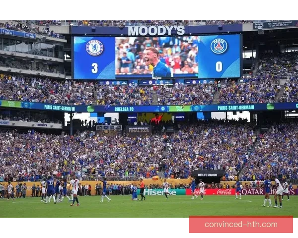 欧冠焦点夜豪门对决新星爆发改写争冠格局解析战术风向与转会影响 欧冠焦点夜豪门对决新星爆发改写争冠格局解析战术风向与转会影响