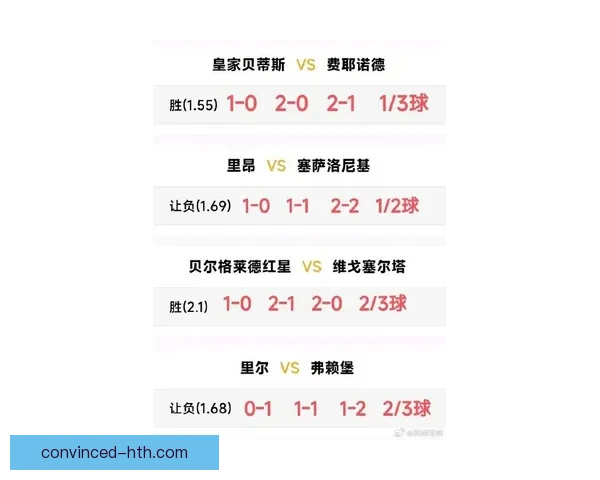 欧洲豪门转会风云再起年轻新星成焦点联赛格局或将改写本季走势