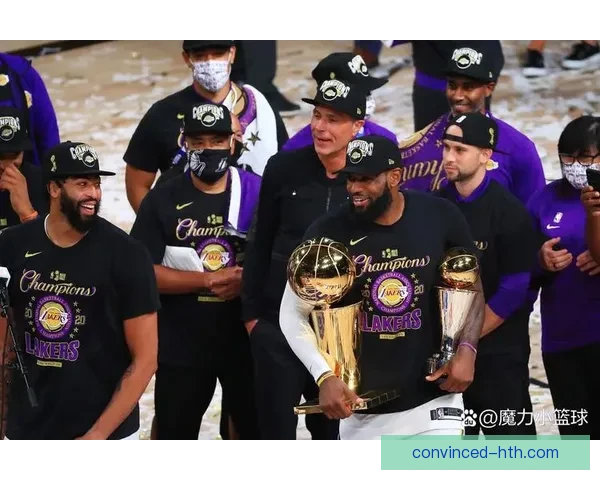 湖人重建提速詹姆斯去向引爆联盟热议季后赛格局再生变数前景难测 湖人重建提速詹姆斯去向引爆联盟热议季后赛格局再生变数前景难测