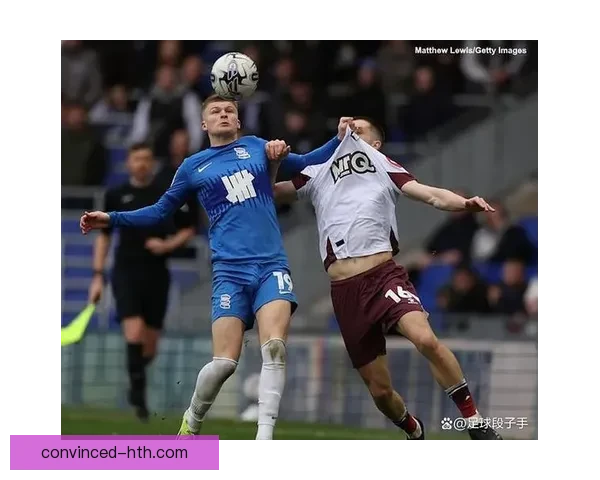 沃特福德俱乐部新赛季引援与战术调整全面解析球迷关注焦点