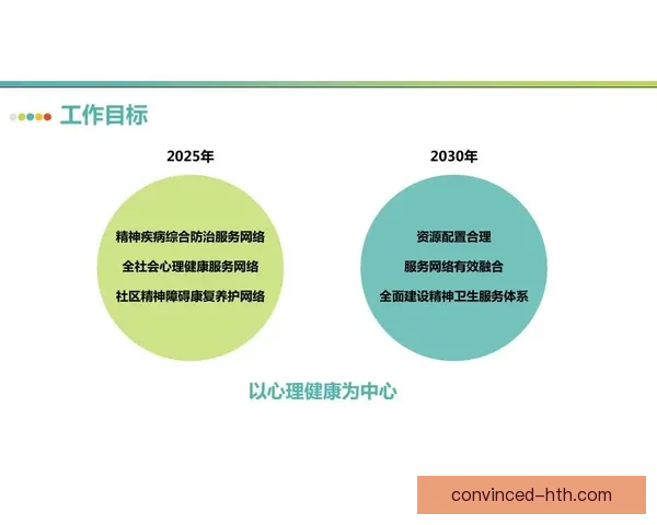 温布尔登俱乐部公布新赛季发展战略与青训体系全面升级计划引关注