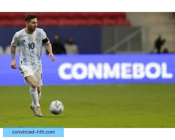 纵览意大利足球甲级联赛百年荣耀与新时代变革风云录豪门恩怨传奇篇章