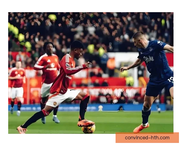 皇家马德里俱乐部宣布新赛季阵容调整 揭幕战前多名球员伤愈复出