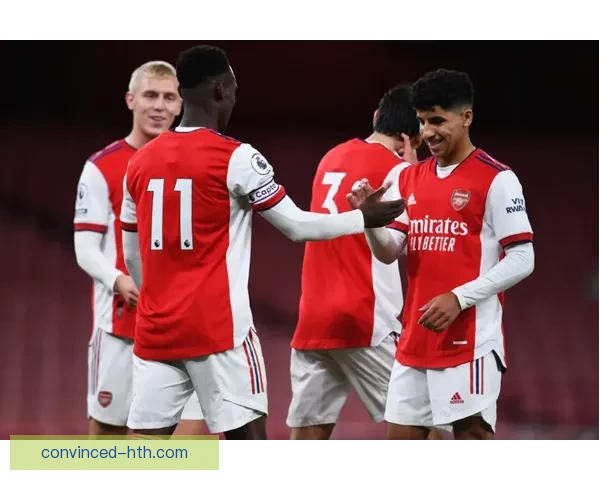 西布罗姆维奇俱乐部新赛季备战动态与引援战略全解析最新进展报道