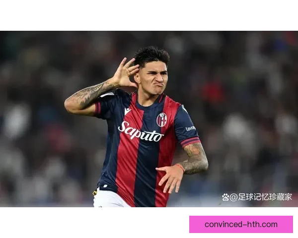 豪门对决再掀风云新星闪耀引爆联赛焦点战全场沸腾球迷热议不断