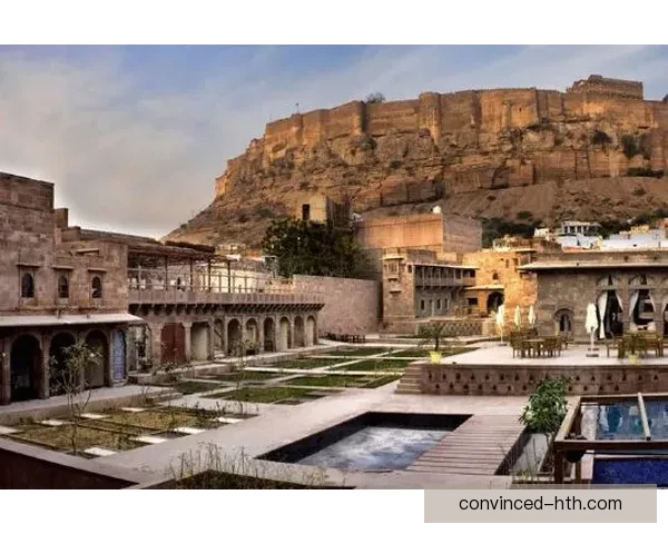 诺丁汉森林俱乐部百年沉浮与英超复兴之路全景解析传奇历程探秘