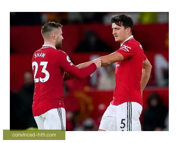 豪门对决再起风云国家队新星闪耀赛场引关注欧洲杯备战进入关键阶段