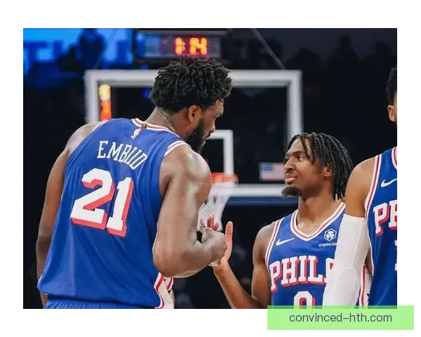 费城76人重塑辉煌之路与冠军梦想全景解析与未来蓝图展望