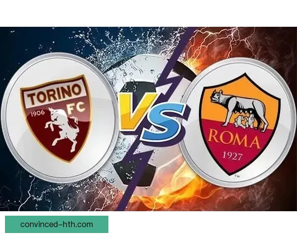 都灵俱乐部百年征程与意甲荣耀复兴之路探索历史传承与未来蓝图