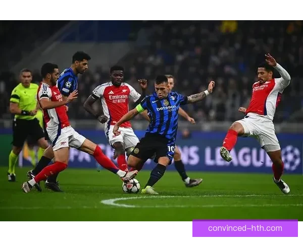 马赛俱乐部百年荣耀与地中海足球激情传奇探索法甲豪门的崛起与未来