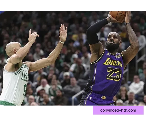 雄鹿队力争季后赛席位，字母哥带领球队展开关键冲刺