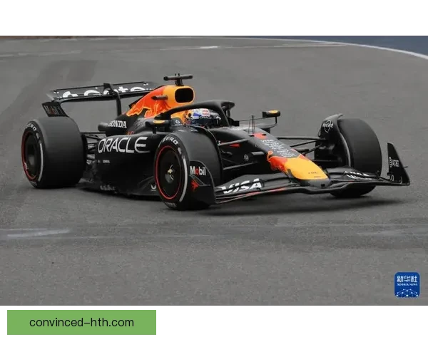 F1赛季新挑战 多支车队为冠军争夺战火热厮杀