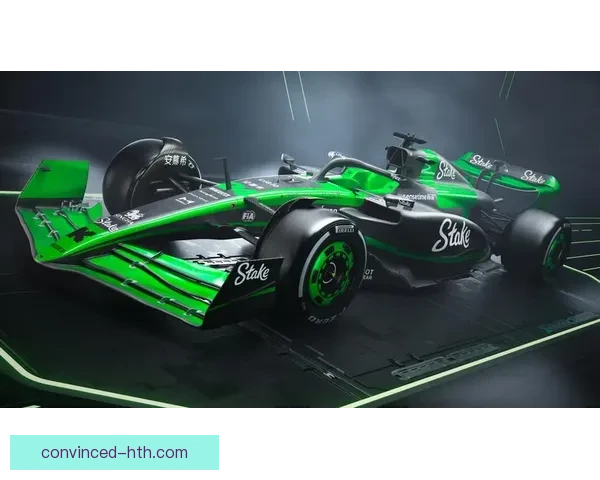 F1赛场风云再起各车队新赛季布局与车手表现全面解析