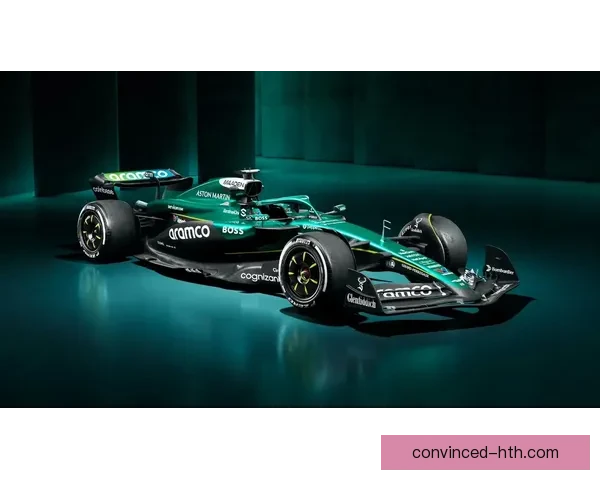 F1赛季最新动态解析各车队新技术与赛程变化