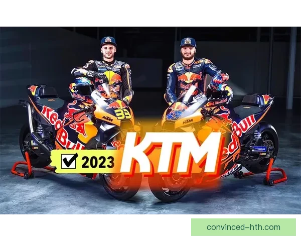 MotoGP赛季新变革 车手阵容更新与技术创新引发关注