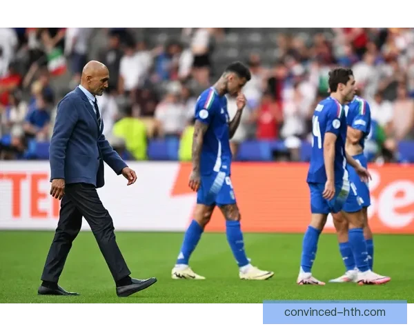 世界杯赛场惊现黑马逆袭，欧洲劲旅意外出局引热议