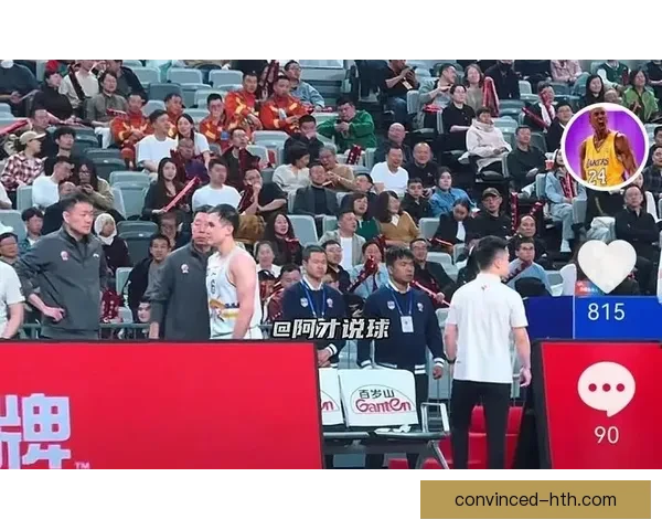 中国篮球联赛季后赛激烈开战多队争夺总冠军悬念重重