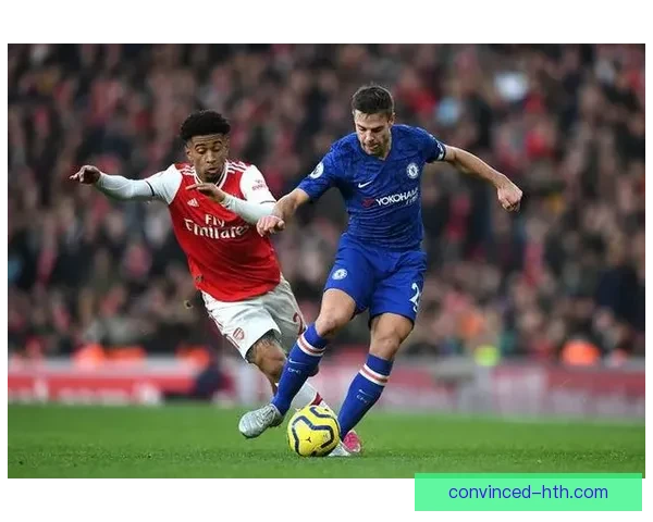 利兹联俱乐部辉煌历史与现代发展全景解析