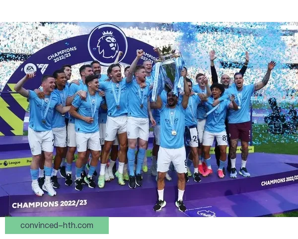 哈德斯菲尔德俱乐部宣布新赛季阵容调整 目标重返英格兰顶级联赛