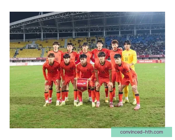 国足备战亚洲杯最新战报队伍调整与关键球员表现分析