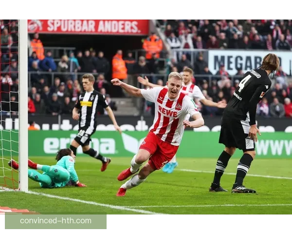 奥格斯堡俱乐部发展历程与未来潜力全面解析