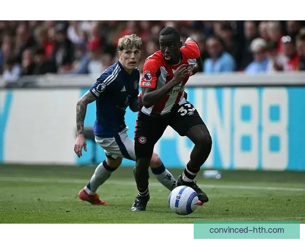 布伦特福德俱乐部最新动态解析阵容调整与赛季前景全面观察